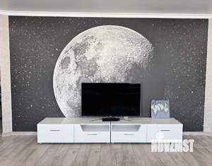 2-к квартира, вторичка, 86м2, 12/14 этаж