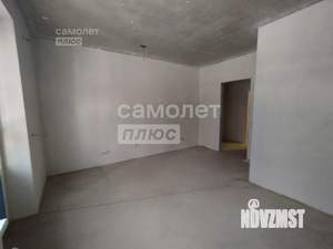 Студия квартира, вторичка, 27м2, 3/8 этаж