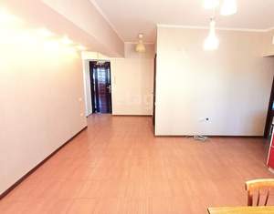 2-к квартира, вторичка, 61м2, 3/13 этаж