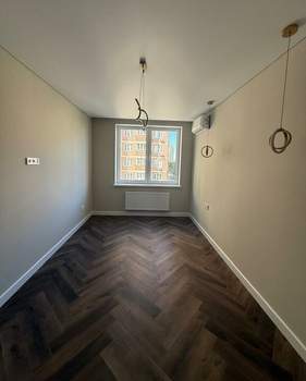 2-к квартира, вторичка, 48м2, 3/11 этаж