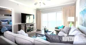 2-к квартира, вторичка, 50м2, 5/7 этаж