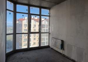 1-к квартира, вторичка, 36м2, 15/16 этаж