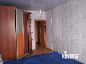 2-к квартира, вторичка, 68м2, 7/10 этаж