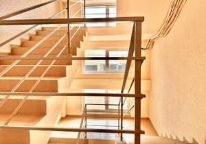 1-к квартира, вторичка, 40м2, 3/9 этаж