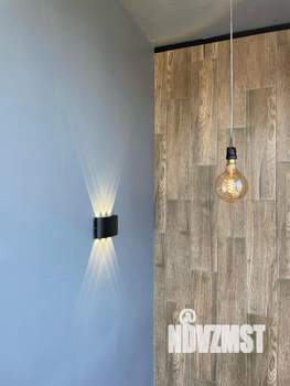 2-к квартира, вторичка, 52м2, 12/12 этаж