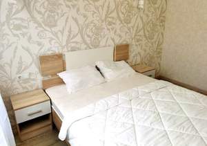 2-к квартира, вторичка, 52м2, 12/13 этаж