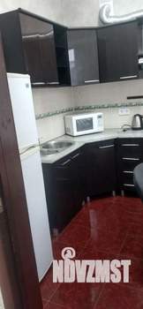 1-к квартира, вторичка, 28м2, 2/3 этаж