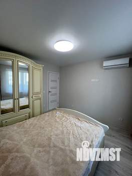 2-к квартира, вторичка, 38м2, 7/16 этаж