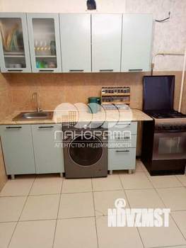 3-к квартира, вторичка, 77м2, 5/7 этаж