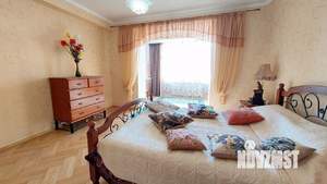 2-к квартира, вторичка, 92м2, 6/7 этаж
