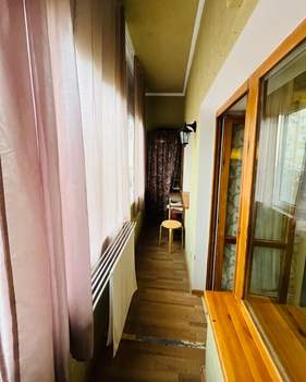 2-к квартира, вторичка, 51м2, 2/7 этаж