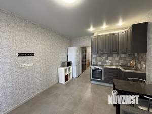 Студия квартира, вторичка, 30м2, 10/16 этаж