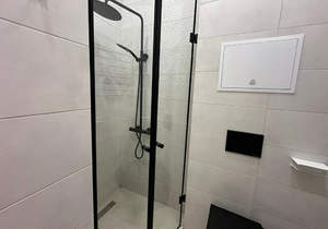 Студия квартира, вторичка, 19м2, 5/9 этаж