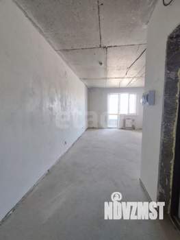 Студия квартира, вторичка, 32м2, 4/16 этаж