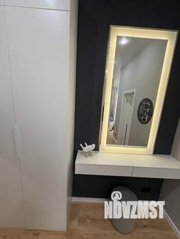 2-к квартира, вторичка, 60м2, 6/9 этаж