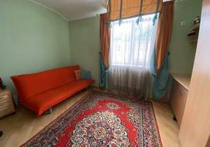 1-к квартира, вторичка, 64м2, 5/5 этаж