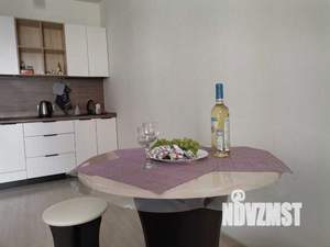 Студия квартира, вторичка, 29м2, 2/18 этаж