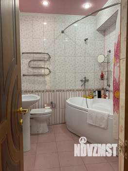 2-к квартира, вторичка, 57м2, 5/7 этаж