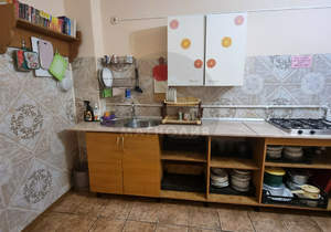 Фото квартиры на продажу (1)