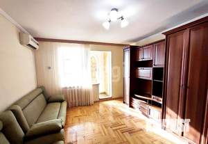 2-к квартира, вторичка, 42м2, 7/9 этаж