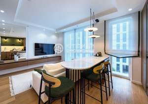 2-к квартира, вторичка, 53м2, 3/7 этаж