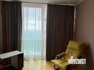 2-к квартира, вторичка, 64м2, 5/13 этаж