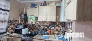 1-к квартира, вторичка, 36м2, 9/9 этаж