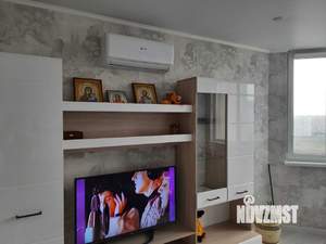 1-к квартира, вторичка, 36м2, 10/20 этаж