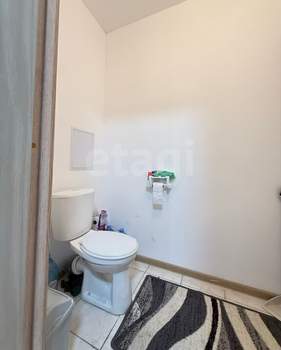 2-к квартира, вторичка, 59м2, 8/16 этаж