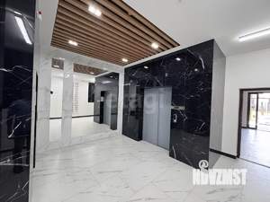 2-к квартира, вторичка, 61м2, 16/18 этаж