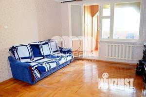 2-к квартира, вторичка, 56м2, 2/9 этаж