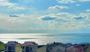 2-к квартира, вторичка, 61м2, 7/14 этаж