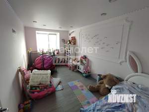 2-к квартира, вторичка, 68м2, 8/9 этаж