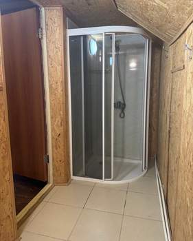 2-к квартира, вторичка, 44м2, 3/3 этаж