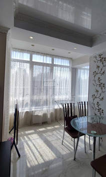 2-к квартира, вторичка, 40м2, 5/7 этаж