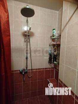 2-к квартира, вторичка, 75м2, 3/12 этаж