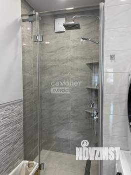 Студия квартира, вторичка, 33м2, 8/16 этаж