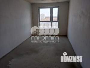 1-к квартира, вторичка, 45м2, 13/18 этаж