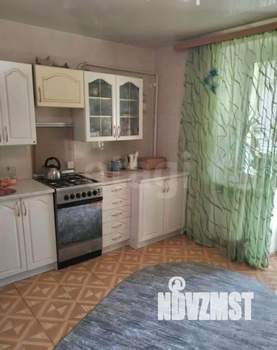 2-к квартира, вторичка, 67м2, 5/5 этаж