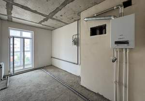 2-к квартира, вторичка, 60м2, 2/16 этаж