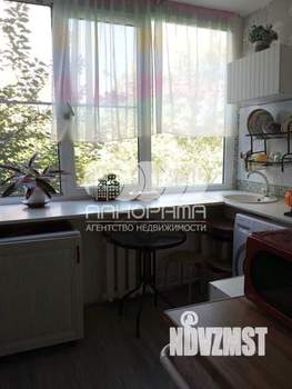 2-к квартира, вторичка, 65м2, 1/5 этаж