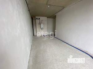 2-к квартира, вторичка, 64м2, 4/4 этаж