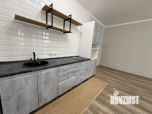 Студия квартира, вторичка, 33м2, 5/20 этаж