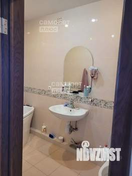 2-к квартира, вторичка, 72м2, 8/10 этаж