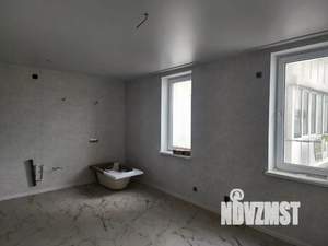 1-к квартира, вторичка, 47м2, 1/7 этаж