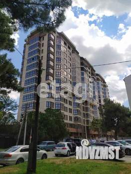 2-к квартира, вторичка, 85м2, 3/14 этаж