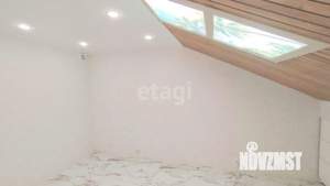 Студия квартира, вторичка, 16м2, 1/17 этаж