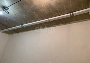 Студия квартира, вторичка, 20м2, 1/9 этаж