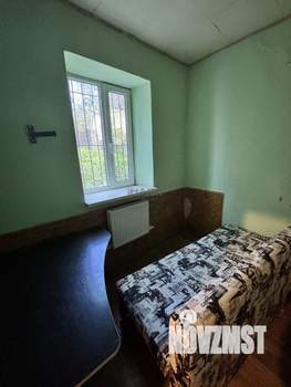 4-к квартира, вторичка, 90м2, 1/1 этаж