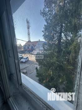 2-к квартира, вторичка, 43м2, 2/4 этаж